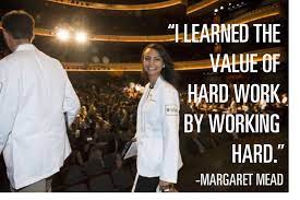 Pin On Words Of Wisdom