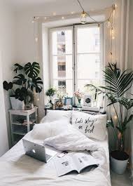 Bedroom Inspo Reposted By Ettitude Com Au Small Bedroom Decor Room Decor Bedroom Design