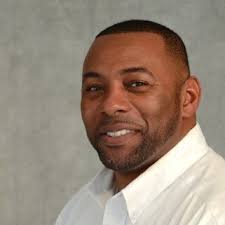 Dr Petrie Email & Phone Number