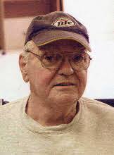 Obituary information for Eddie Donald Jerome