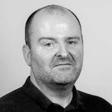 Was presented with Sports News Writer of the Year at the Scottish Press…