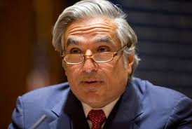 UT Regent Recorded Chancellor Without His Knowledge