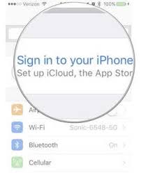 Dibuat oleh bli oming, jumat, 29 juli 2011 20:19. Cara Membuat Apple Id Baru Dengan Mudah Cepat