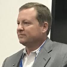 EMS World Expo 2018: Directory