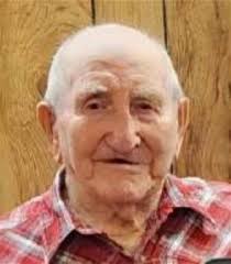 Howard Leon Converse Obituary