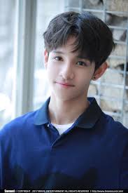 Samuel Korean Actors Actors Kim