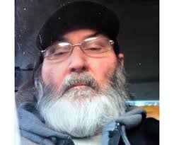 Dennis James Owen Obituary (2021)