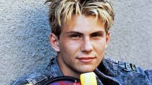 Gleaming the Cube
