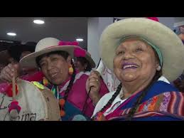 9 de diciembre 2024- Un dia para la Copla- Viernes Culturales- Sra. Elsa  Tapia