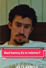 El Compositor Benito Martinez