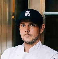 Eric Brownlee's Instagram, Twitter & Facebook