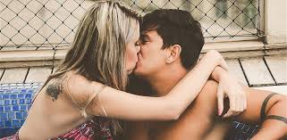 Ready to meet your match? 8 Proven Places To Find Casual Hookups Near You In 2021 Proven