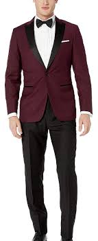 Pink suits mens wedding dress for man red suits white trajes de hombre purple suit slim fit male black tuxedo costume homme 2018. Men S Suit Guide Basics How Should A Suit Fit Suits Expert