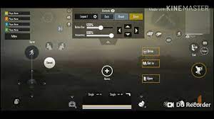 Best Setting For Trigger Buttons In Pubg Youtube