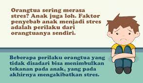 Setiap orang tua tentu menginginkan yang terbaik untuk buah hatinya. Kata Kata Sakit Hati Karena Orang Tua Pilih Kasih