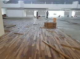 Maybe you would like to learn more about one of these? Harga Lantai Kayu Parket Untuk Kamar Tidur Jepara Harga Jual Lantai Kayu Malang Surabaya 081 222 555 452