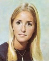 Burbank High Class of 1968