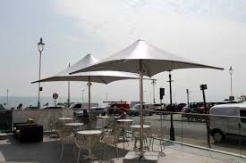Looking for the best garden parasol? Best Garden Parasol Make Your Garden Amazing In 2021