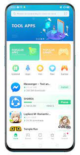 Save $52 for a limited time! All You Need To Know About The Oppo App Market Store Oppo Global