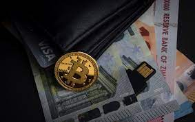 Auch weil immer mehr unternehmen aufspringen und bitcoin als zahlungsmittel akzeptieren: Bitcoin Kurs Auf Rekordhoch Bitcoin Kaufen Ist Das Sinnvoll