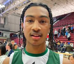 After going 4-16 in 2021-22, Sacred Heart Cathedral wins 12th CCS crown  with Open championship over Serra