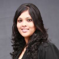 50+ "Shamalie" profiles