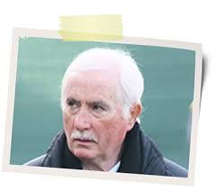 ASD Zibido San Giacomo