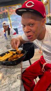 It’s Football Sunday 🏈 & You Already Know When @countryboymike In Town, He  Have To Stop At Catch In The City!!! 🔥🔥🔥 Appreciate The Love 🖤 Make  Sure You All Come Check Us Out Today. Football Sunday ...