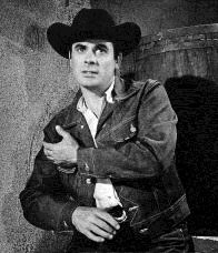 Fernando Casanova - Ateneo de Córdoba