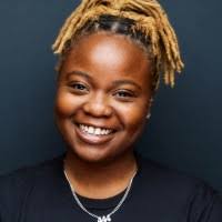 1600+ ",marquetta" profiles