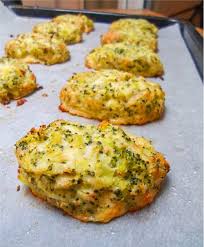 Wenn es schnell gehen soll. Low Carb Abendessen Die Besten Rezepte Zum Abnehmen