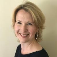 20+ "Vicki Park" profiles