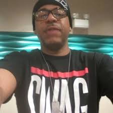 Adrian Matute (@pasquale69us106)