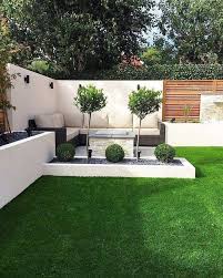 Plants and rocks around pool side yard landscaping backyard landscaping designs garden landscape design. Just Another Wordpress Site Diy Backyard Landscaping Backyard Garden Design Backyard Landscaping Designs