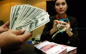 Berikut informasi suku bunga deposito tertinggi di mandiri dan bri pada senin 16 agustus 2021. Bunga Deposito Bni Syariah 2021 Syarat Cara Hitung