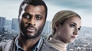Le personnage éponyme connait quelques sueurs froides dans le final tf1 n'a pas convaincu le public féminin. Luther L Adaptation De La Serie Britannique Arrive Sur Tf1 Decouvrez La Date De Diffusion