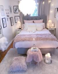 I love this idea for a shared kids room! Pin On Home Design Ideas