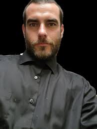 Matthew Burzynski Obituary