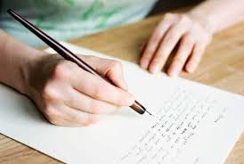 Check spelling or type a new query. Surat Audiensi Pengertian Format Dan Contohnya