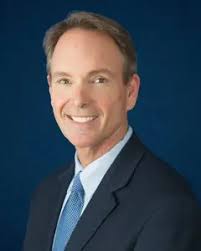 Associates ⋆ Alliance Manufactured Homes