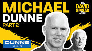 Daniel Isley's Instagram, Twitter & Facebook