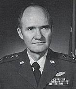 Brent Scowcroft