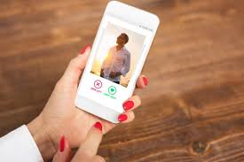 New ux design for the app — a must for any dating site looking to attract users under 30. How To Meet Men In Your 30s Backed By Science