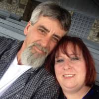 Golden Strip Glass, Inc. Management Team