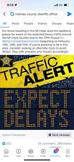 Cleveland: Museum of Illusions. Great place to add to your list of things  to do in downtown area