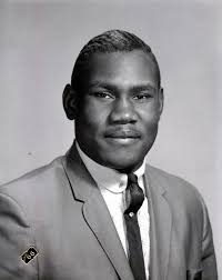 William Dougan Obituary