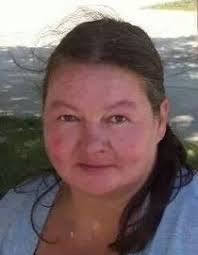 Eric Stenske's Instagram, Twitter & Facebook