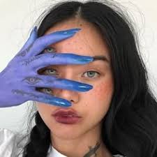 850 Creative portrait photography ideas to save today