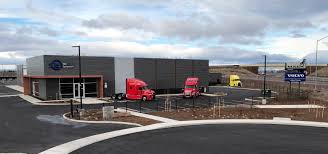 Content blocked change your cookie settings to proceed. Truck Trailer Sales Redmond Oregon Tec Equipment
