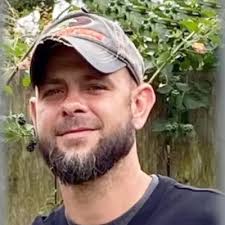 Obituary information for Jason Lane Coates